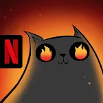 Exploding Kittens NETFLIX | Indus Appstore | App Icon