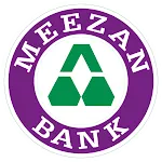 Meezan Digital Account Opening | Indus Appstore | App Icon