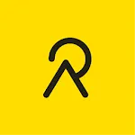 Relive: Run, Ride, Hike & more | Indus Appstore | App Icon