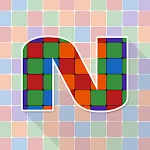 Notris | Indus Appstore | App Icon