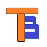 Trading Bets | Indus Appstore | App Icon