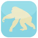 Zoobilation - Indianapolis Zoo | Indus Appstore | App Icon