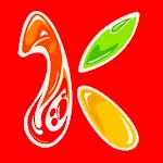 Keralacart | Indus Appstore | App Icon