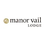 Manor Vail Lodge | Indus Appstore | App Icon