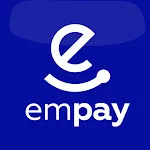 Empayapp icon