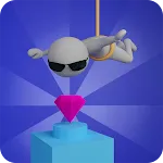 Mr. Impossible | Indus Appstore | App Icon