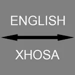 Xhosa - English Translator | Indus Appstore | App Icon