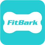 FitBark Dog GPS & Health | Indus Appstore | App Icon