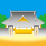 天理教の教会検索 | Indus Appstore | App Icon