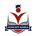 Koncept Babaa | Indus Appstore | App Icon