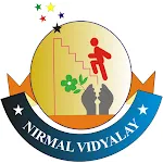 NIRMAL VIDYALAY MORBI | Indus Appstore | App Icon