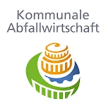 Landkreis Kelheim Abfall-App | Indus Appstore | App Icon