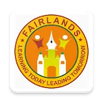 Fairlands - A Foundation Schoo | Indus Appstore | App Icon