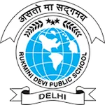 RDPS Pitampura | Indus Appstore | App Icon
