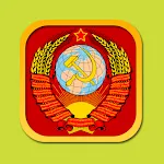 Большая Советская Энциклопедия | Indus Appstore | App Icon