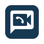 Swagcall Messenger | Indus Appstore | App Icon