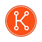 KACE GO Client | Indus Appstore | App Icon