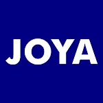 Joya | Indus Appstore | App Icon