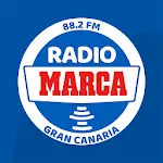 Radio Marca Gran Canaria | Indus Appstore | App Icon