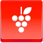 devine | Indus Appstore | App Icon