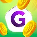 GAMEE Prizes: Real Money Games | Indus Appstore | App Icon