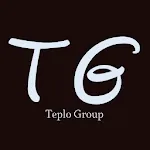 TG Teplo Groupapp icon