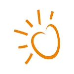 OzChild | Indus Appstore | App Icon