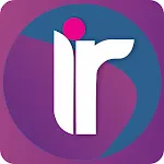 Inreado | Indus Appstore | App Icon