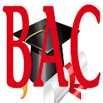 BAC DZ 2023 - 2024 | Indus Appstore | App Icon