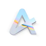 Airtm | Indus Appstore | App Icon