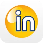 App Integral | Indus Appstore | App Icon