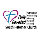 South Potomac Church App | Indus Appstore | App Icon