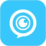 MasterCam-低功耗相机APP | Indus Appstore | App Icon