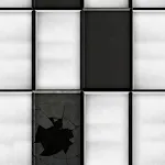 White Tiles Revenge | Indus Appstore | App Icon