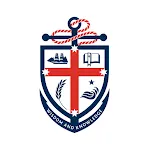 Great Southern Grammar | Indus Appstore | App Icon