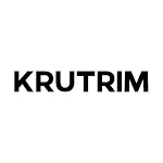 Krutrim | Indus Appstore | App Icon