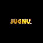 Jugnu | Indus Appstore | App Icon