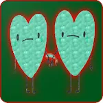 Codependent Relationship | Indus Appstore | App Icon