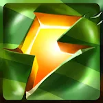 Doodle Tanks Blitz | Indus Appstore | App Icon