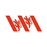 Winterthur | Indus Appstore | App Icon