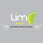 Lime Indian Takeaway | Indus Appstore | App Icon