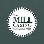 The Mill Casino | Indus Appstore | App Icon