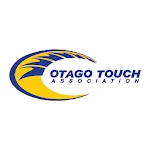 Otago Touch Association | Indus Appstore | App Icon