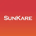 SunKare Heating | Indus Appstore | App Icon