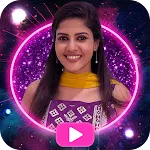 YihaPro-Make Friends and Live | Indus Appstore | App Icon