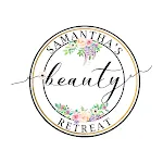 Samantha’s Beauty Retreat | Indus Appstore | App Icon