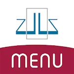 Sollus Menu | Indus Appstore | App Icon