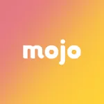 Mojo موجو: Watch & Shop Beauty | Indus Appstore | App Icon