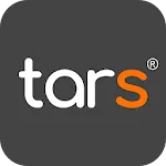 TARS - Cálculo de BTUs | Indus Appstore | App Icon