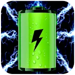 Master charging 2024 | Indus Appstore | App Icon